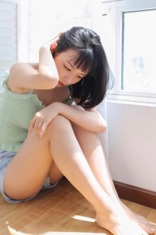 韩国电影妈妈的诱惑