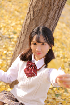 误入樊笼BY衔香